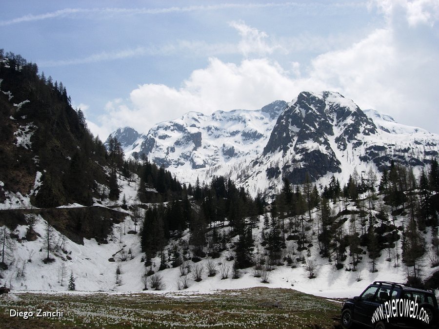 08 Dal lago del Prato.JPG